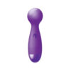 Wet Dreams Ball Crazy Vibrator