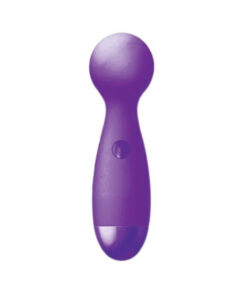 Wet Dreams Ball Crazy Vibrator