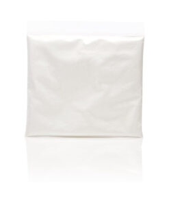 Clone A Willy Refill Molding Powder  3oz