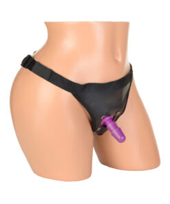 Strap On Tools Utility Belt Kit