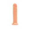 Strap On Tools Mechanic Flesh