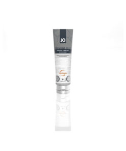 Jo Premium Jelly - Original - Lubricant (silicone-based) 4 Fl Oz / 120 Ml