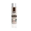 Jo Silicone Free Hybrid Lubricant Coconut Warming 4oz
