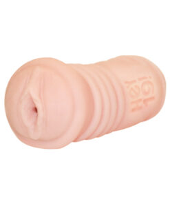 Hey 19! Teen Pussy Stroker Uma Jolie