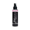 Flirtatious Body Mist 4.2oz. (Vanilla)