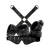 Sinful Bondage Kit