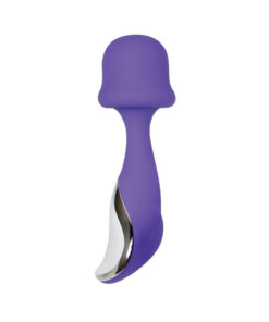 A&E Sensual Touch Wand Massager