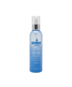Naturally Fresh Eco Friendly Toy Cleaner 8oz