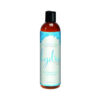 Intimate Earth Hydra Water Based Glide 120ml.