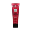 ForPlay Gel Plus (Red) Lube 2.2oz. Tube