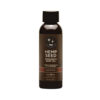 Earthly Body Massage Oil Isle Of You 2oz