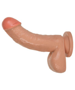 SI Ignite Major Dick Army Vanilla