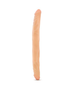 B Yours 14 inches Double Dildo