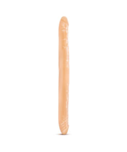 B Yours 16 inches Double Dildo