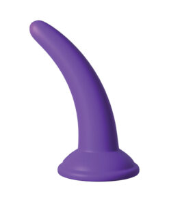 Dillio Anal Teaser