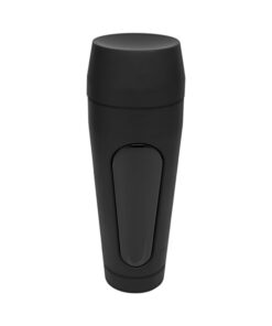 Optimale Endurance Trainer Ultraskyn Stroker