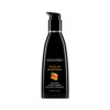 Wicked Aqua Sweet Peach Flavored Lubricant 2oz