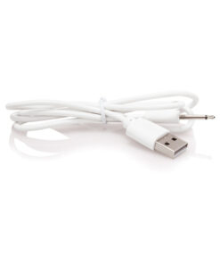 Screaming O ReCharge Charging Cable