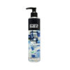 Forplay Premier Gel Lubricant 9oz Pump Bottle