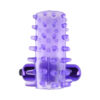 Fcr - Fantasy C-ringz Sleeve
