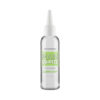 Main Squeeze Water Based Lubricant 3.4 fluid ounces