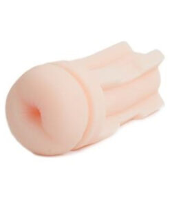 Cyberskin H2o Vulcan Shower Stroker Realistic Ass