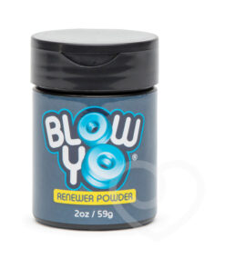 Blowyo Renewer Powder 2 ounces