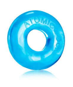 Oxballs Do-nut- 2