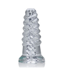 Oxballs Screw'd