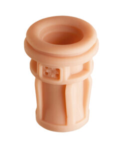 Jack Socket Tpe Sleeve Replacement Xl