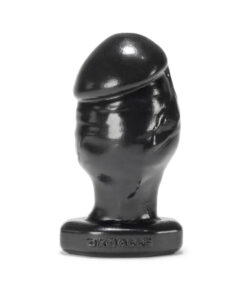 Oxballs Honcho-2
