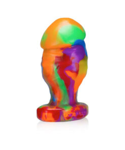 Oxballs Honcho-2