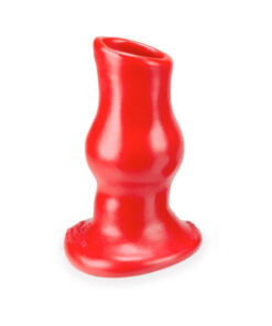 Oxballs Pig Hole Deep-1