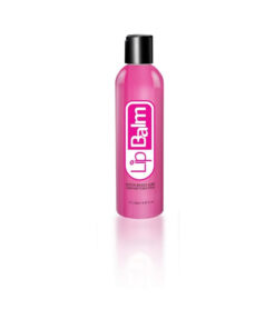 Lip Balm H2O Lube 4 fluid ounces