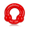Oxballs 2-pack Cockring