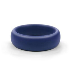 Hombre Snug-fit Silicone C-band
