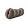 Hot Chocolate - Nicole's Rear - Chocolate