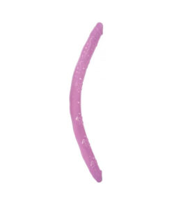 Butt To Butt Double Play Dong 18in