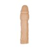 Natural Realskin Penis Xtender