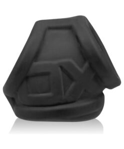 Oxballs Oxsling Cocksling