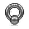 Oxballs Gauge Cockring
