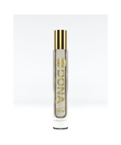Dona Roll-on Perfume - Too Fabulous 10ml