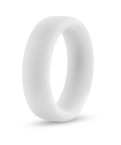Performance - Silicone Glo Cock Ring