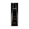 Wicked Aqua Heat Water Based Warming Lubricant 4oz