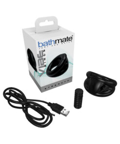 Bathmate Vibe Ring Strength