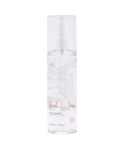 CG Fresh & Clean Spray Toy Cleaner Fragrance Free 4.4oz