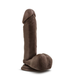 XX - Midas - Chocolate