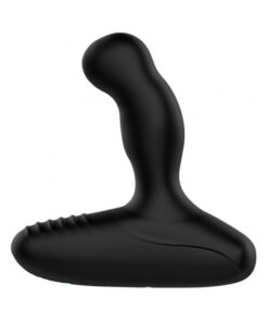 Nexus REVO INTENSE Prostate Massager