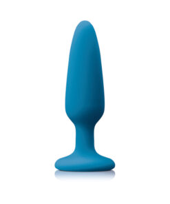 Colors Pleasures Small Plug