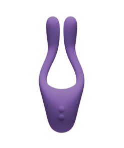 Tryst V2 Multi-Erogenous Zone Massager